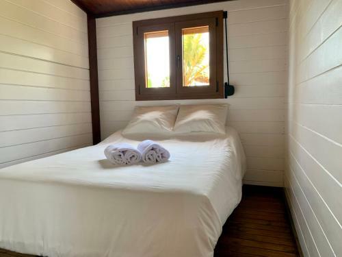 Apartamentos Villa Pirata Tarifa