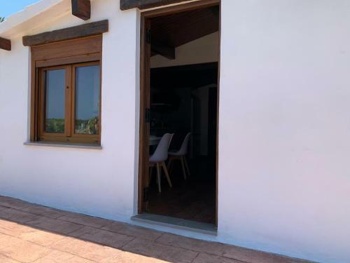 Apartamentos Villa Pirata Tarifa
