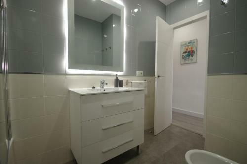 Livingtarifa Apartamento Coco