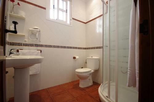 Livingtarifa Apartamento La Muralla