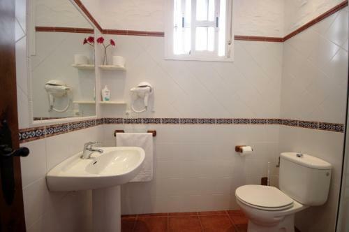Livingtarifa Apartamento La Muralla