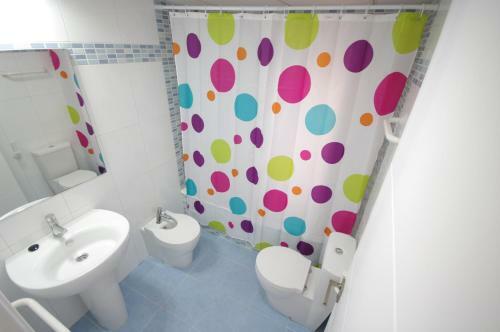 Livingtarifa Apartamento La Marea