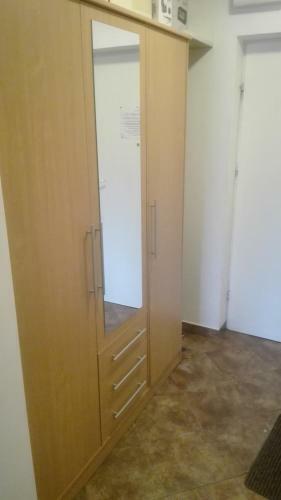 Apartament Przy Stoku