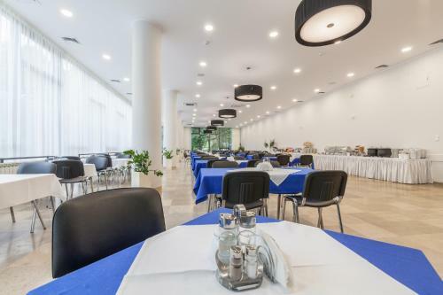 Apartamenty W Willi