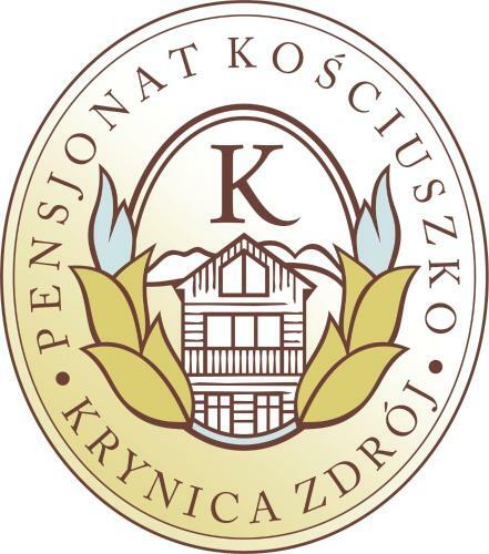 Hostal Pensjonat Ko?ciuszko