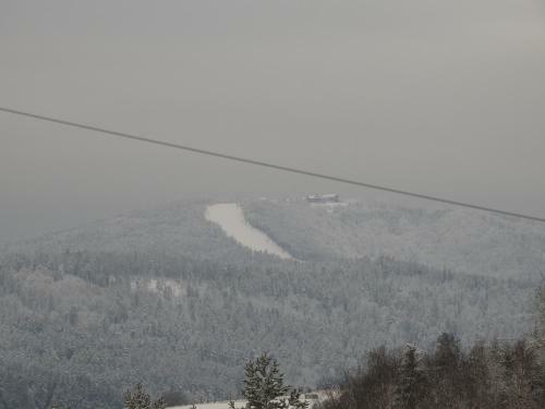 Hotel Sanatorium Energetyk