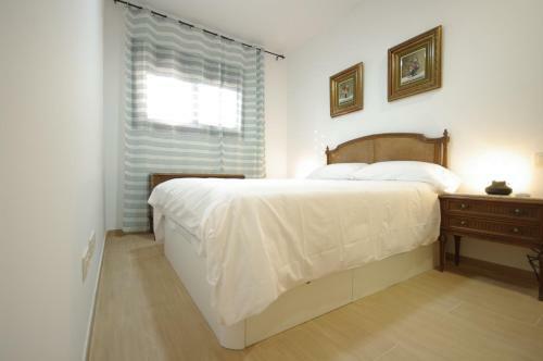 Apartamento Livingtarifa Convento Dos