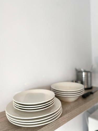 Apartamento Willa Ewa