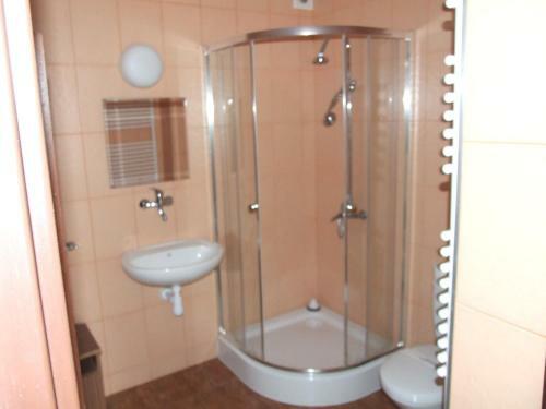 Gopr�wka