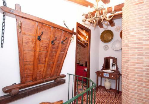 Casa La Ma�ana