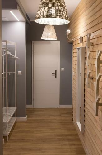 Apartamento Go2krynica - Gawra