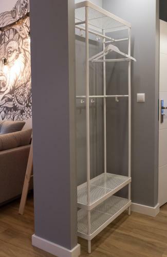 Apartamento Go2krynica - Gawra