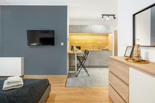 Gold Apartments Your Holiday Home