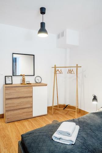Gold Apartments Your Holiday Home