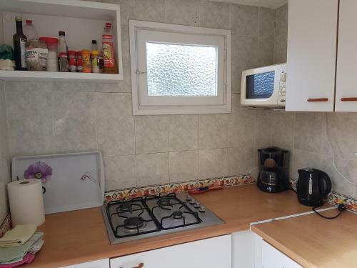 2 Cosy Holidayhomes Near Valencia