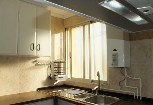 2 Cosy Holidayhomes Near Valencia