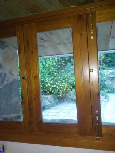 Apartamento Los Bons�is