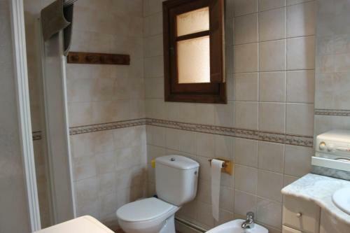 Apartamento Casa Lola