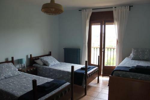 Apartamento Casa Lola
