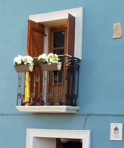Apartamento Casa Lola