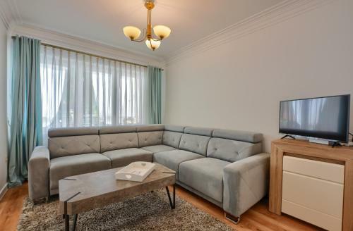 Hostal Willa Bia?e Tarasy