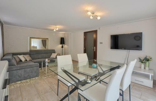 Hostal Willa Bia?e Tarasy