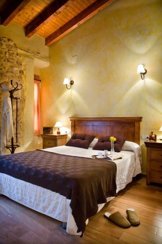 Apartamento Valterra Y Tosal