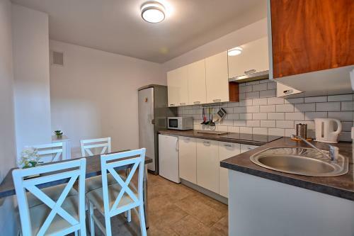 Hostal Willa Maja