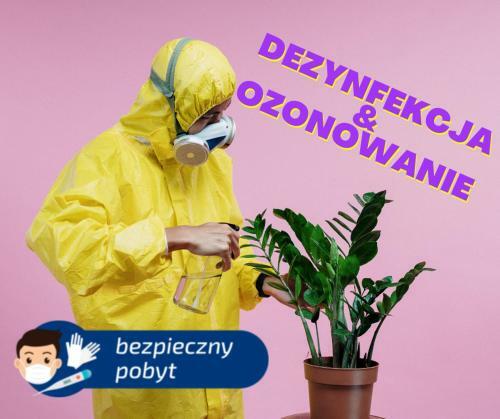 Apartament Przy ?r�de?ku