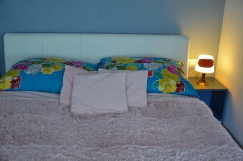 Apartament Przy ?r�de?ku