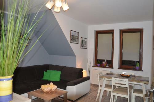 Apartament Przy ?r�de?ku