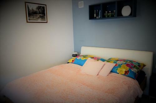 Apartament Przy ?r�de?ku