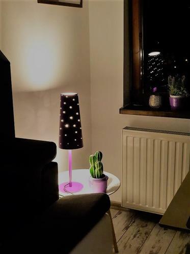 Apartament Przy ?r�de?ku