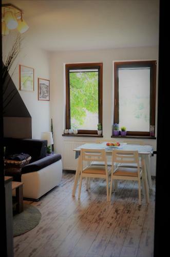 Apartament Przy ?r�de?ku