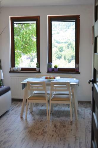 Apartament Przy ?r�de?ku