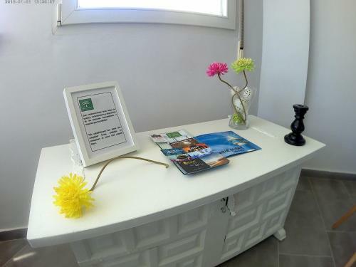 Apartamento Plazamar Room 613