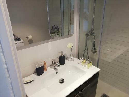 Apartamento Plazamar Room 613