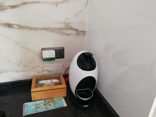 Apartamento Plazamar Room 613