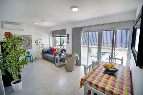Apartamento Vella Rosa 2