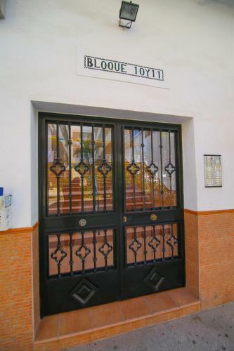 Apartamento Vella Rosa 2
