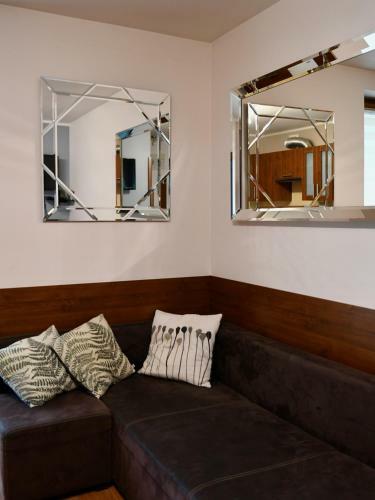 Kaizen Apartament