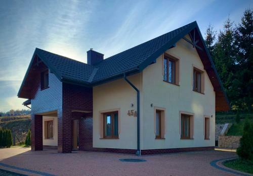 Hostal Alpina