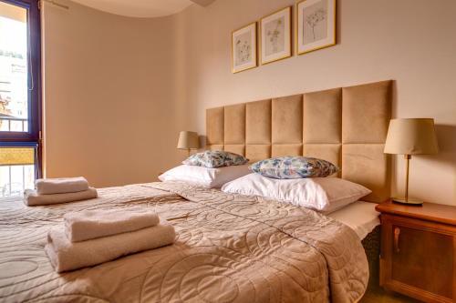 Krynica Apartamenty Centrum Deptak 45