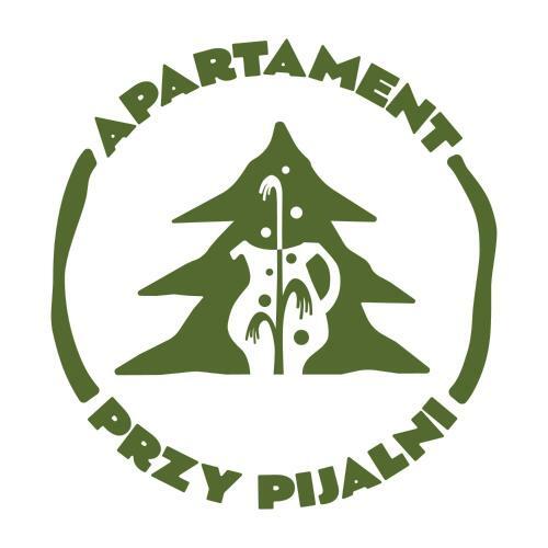 Apartament Przy Pijalni