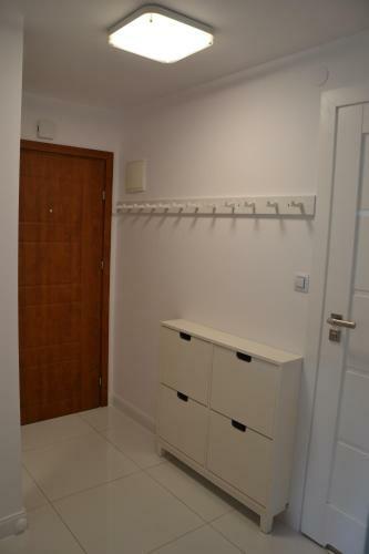 Apartament Przy Pijalni