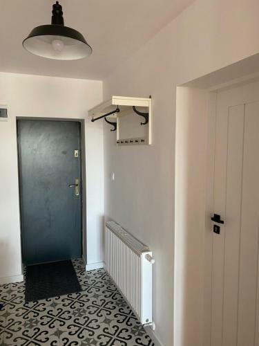 Apartament27b