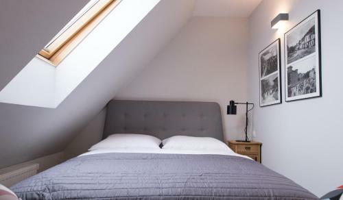 Apartamento Studio Jaworzyna