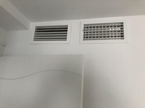 Apartamento Dar� Vistamar