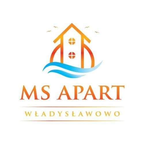 Ms Apart Krynica Zdr�j