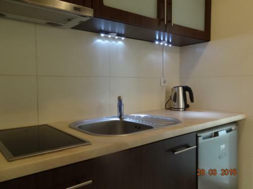 Ms Apart Krynica Zdr�j